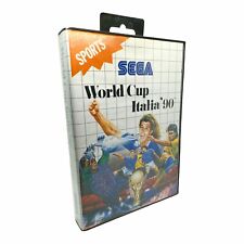 Sega master system gebraucht kaufen  Groß-Gerau