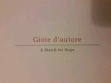 Libro introvabile gioie usato  Peschiera Borromeo