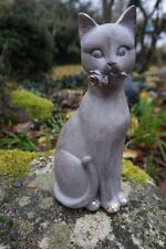 4262 promo figurine d'occasion  Mamers