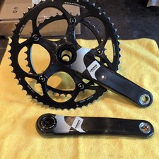 Sram force speed for sale  SHEFFIELD