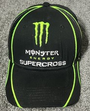 Monster energy drink for sale  Butler
