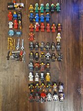 Large collection lego for sale  SLOUGH