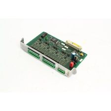 Bosch 1070075101 307 d'occasion  Marolles-en-Hurepoix