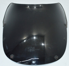Kawasaki zzr 1100 gebraucht kaufen  Coburg