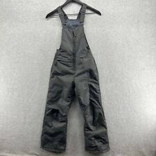 medium ski bib youth for sale medium ski bib youth for sale Gastonia