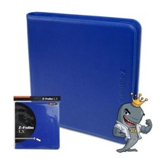 Bcw folio pocket for sale  Shorewood