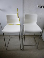 sitzhocker ikea gebraucht kaufen  Berlin