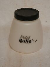 Paint bullet spray for sale  REDRUTH