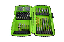 Greenlee tools ddkit for sale  Parkville