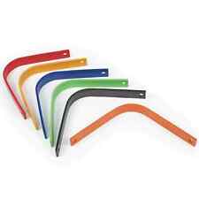 Adjustable gullet bar for sale  CROOK