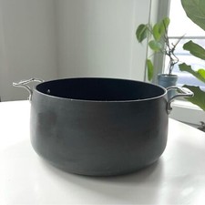 Clad quart ha1 for sale  Monterey