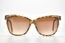 Vintage ysl occhiali usato  Pino Torinese
