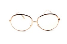 Brille fassung metall gebraucht kaufen  Gauting