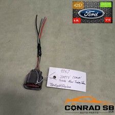 Imtv module connector for sale  South Bend