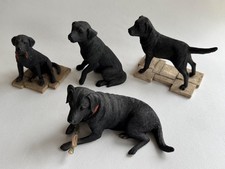 Dogs sherratt simpson for sale  UK