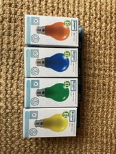 Crompton 1.5w led for sale  GLASGOW
