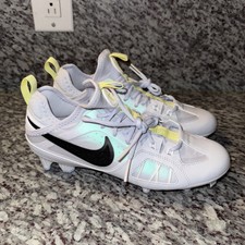 Nike mens 7.5 for sale  Philadelphia