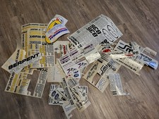 Aufkleber sticker ray gebraucht kaufen Aufkleber sticker ray gebraucht kaufen  Zittau