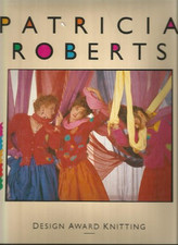 Patricia roberts style for sale  UK
