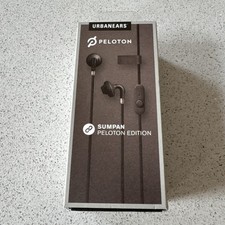Peloton urbanears sumpan for sale  CREWE