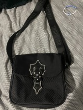 Trapstar bag for sale  LONDON