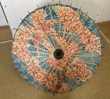 japanese parasol for sale japanese parasol for sale SALISBURY