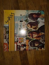 lp sweet comprar usado lp sweet comprar usado Enviando para Brazil