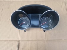 Mercedes benz klasse gebraucht kaufen  Hamburg