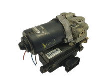 Pompe abs volvo d'occasion  Lambersart