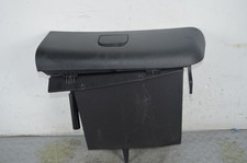 94298 vano portaoggetti usato  Roma