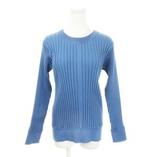 Hyke women blue d'occasion  Expédié en Belgium