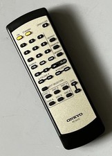 wireless changer for sale  Columbus