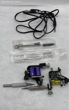 Set starter beginners for sale  Columbus