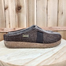 Haflinger magic clog for sale  Menan