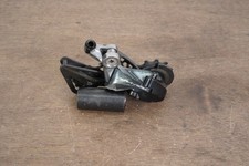Usado, Câmbio traseiro mecânico Shimano Dura-Ace RD-R9100 11 velocidades 9100 comprar usado  Enviando para Brazil