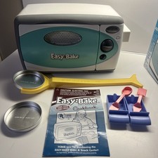 2007 easy bake for sale  Lititz