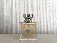 versace perfume for sale  WOKINGHAM