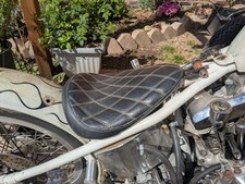 Harley davidson chopper for sale  REDDITCH