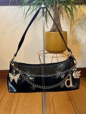Nine west y2k for sale  San Francisco