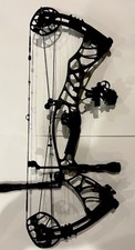 Hoyt helix compound for sale  Wyoming