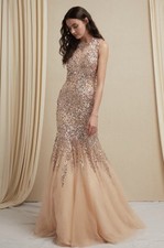 Bicici coty stunning for sale  Pasadena
