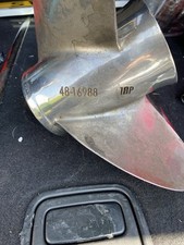 mercruiser for sale mercruiser for sale RYDE