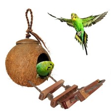 Natural coconut shell for sale  Manassas