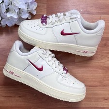 New womens size for sale  Astoria