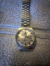tissot pr 516 for sale  San Angelo