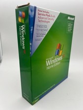 Windows home retail for sale  Phoenix