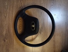 jaguar xj steering wheel for sale jaguar xj steering wheel for sale  HIGH WYCOMBE