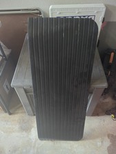 Rubber wheelchair ramp for sale  Roanoke
