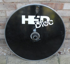 Speed hed rear for sale  BANBURY