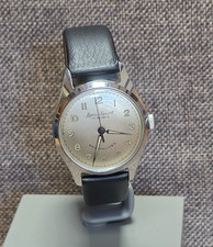 Vintage laco sport gebraucht kaufen  Düren